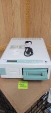 SCI-CAN STATIM 5000 Autoclave Tabletop