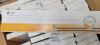 DENTSPLY SIRONA Pure Vac 11000 Smoke Evacuator
