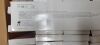 DENTSPLY SIRONA Pure Vac 11000 Smoke Evacuator