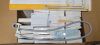 DENTSPLY SIRONA Pure Vac 11000 Smoke Evacuator