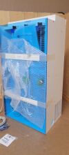 CIVCO GUS 610-720 DISINFECTION SOAK STATION