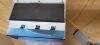 CIVCO GUS 610-720 DISINFECTION SOAK STATION