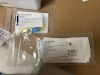 HENRY SCHEIN 570-0583 Electrosurgical Unit