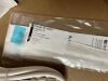 HENRY SCHEIN 570-0583 Electrosurgical Unit