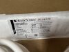 HENRY SCHEIN 570-0583 Electrosurgical Unit