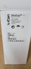 SCI-CAN Statis AM20 Motor Autoclave Tabletop