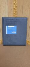 DENTSPLY TRUBYTE BioBlend /BioForm ANTERIOR MOULD GUIDE - Expanded Set