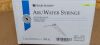 HENRY SCHEIN 100-8004 Syringe AIR/WATER SYRINGE 108004