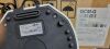 GLOBE GCM-C Centrifuge Centrifuge