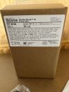 BOVIE Smoke skark III Smoke Evacuator