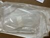 BOVIE Smoke skark III Smoke Evacuator
