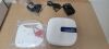 ONSET INTEMP CX5000 /Un-/In-Box  Gateway CX Monitoring Solutions