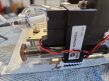 DENTSPLY Cavitron Air Solenoid for Gen 132 137 138