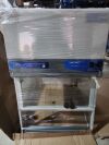 LABCONCO 3970200  2' Purifier Vertical Clean Bench