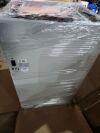 LABCONCO 3970200  2' Purifier Vertical Clean Bench