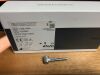 KAVO L68 INTRA Head  B