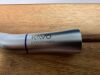 KAVO 1.007.5541 EXPERTmatic E20 C