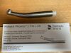 MIDWEST Phoenix ZR M Dental Handpiece