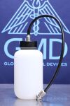 OLYMPUS MD-106 Water Container