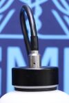 OLYMPUS MD-106 Water Container