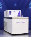 SP SCIENTIFIC HC80A1 HistoChill Tissue Freezing Bath