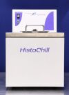 SP SCIENTIFIC HC80A1 HistoChill Tissue Freezing Bath