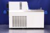 SP SCIENTIFIC HC80A1 HistoChill Tissue Freezing Bath