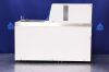 SP SCIENTIFIC HC80A1 HistoChill Tissue Freezing Bath