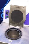 SP SCIENTIFIC HC80A1 HistoChill Tissue Freezing Bath