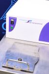 SP SCIENTIFIC HC80A1 HistoChill Tissue Freezing Bath