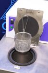 SP SCIENTIFIC HC80A1 HistoChill Tissue Freezing Bath