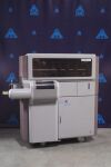 STAGO STA R Coagulation Analyzer