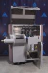 STAGO STA R Coagulation Analyzer