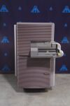 STAGO STA R Coagulation Analyzer