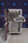 STAGO STA R Coagulation Analyzer