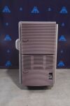 STAGO STA R Coagulation Analyzer