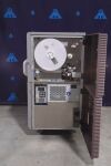 STAGO STA R Coagulation Analyzer