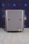 STAGO STA R Coagulation Analyzer