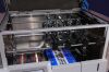 STAGO STA R Coagulation Analyzer
