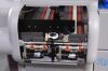 STAGO STA R Coagulation Analyzer