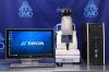 TOPCON TRCNW8 Fundus Camera