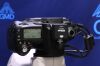 TOPCON TRCNW8 Fundus Camera