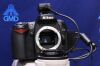 TOPCON TRCNW8 Fundus Camera