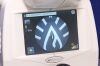 TOPCON TRCNW8 Fundus Camera