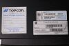TOPCON TRCNW8 Fundus Camera