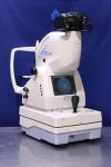 TOPCON TRCNW8 Fundus Camera