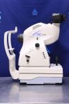 TOPCON TRCNW8 Fundus Camera