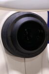 TOPCON TRCNW8 Fundus Camera
