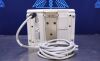 VOLCANO 4110-120 Battery Charger