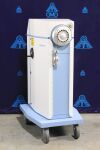 VARIAN VariSource iX Brachytherapy